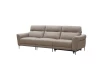 Reclining Sofa-CR-006