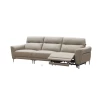 Reclining Sofa-CR-006