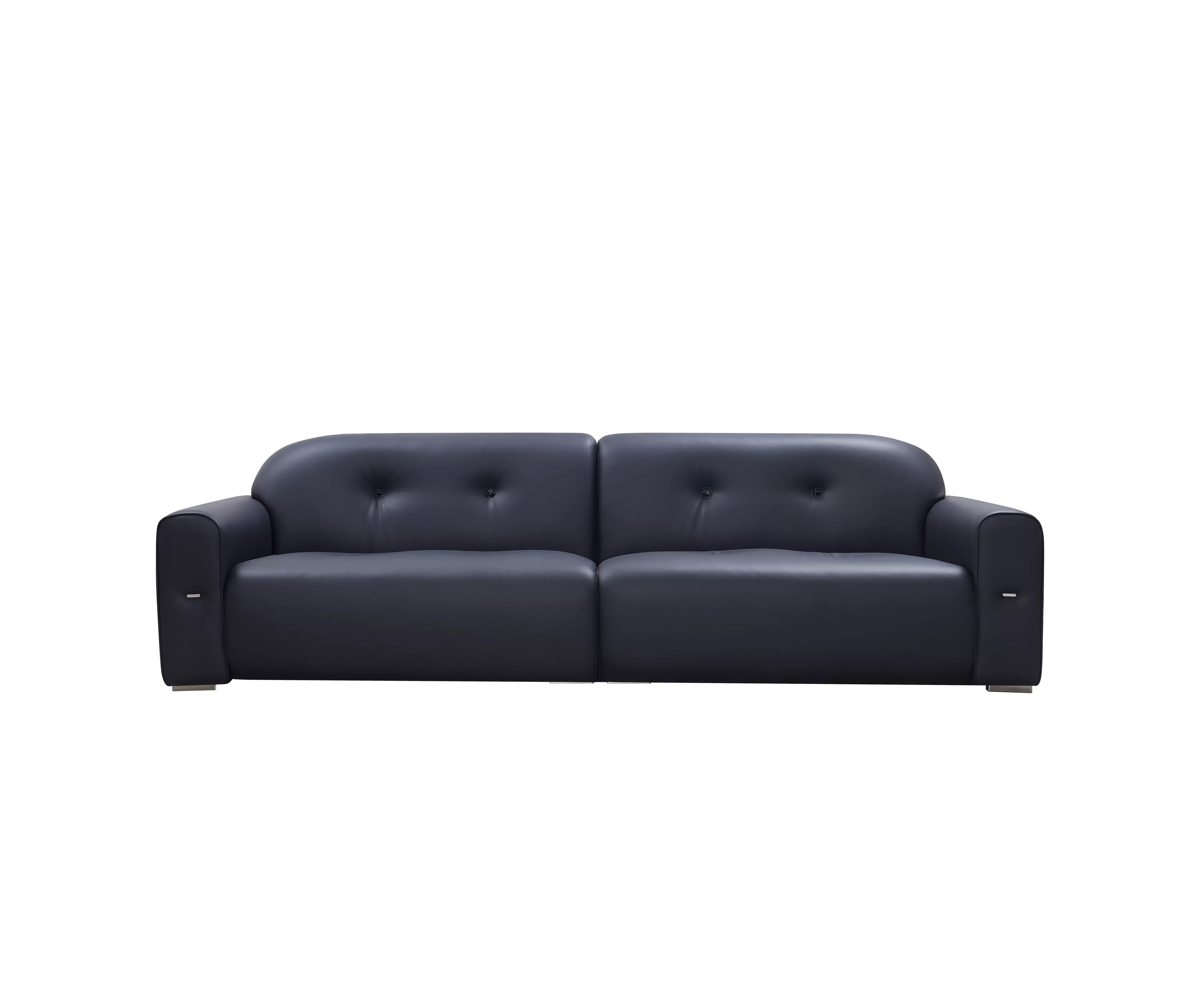 Sofa-CS003