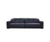 Sofa-CS003