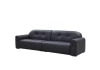 Sofa-CS003