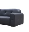 Sofa-CS003