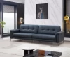 Sofa-CS004