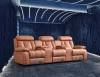 Movie Theatre Recliners-CT004