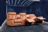 Movie Theatre Recliners-CT004