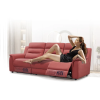 Reclining Sofa-CR-001