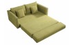 Compressed Sofa Bed-YS011