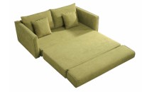 Compressed Sofa Bed-YS011