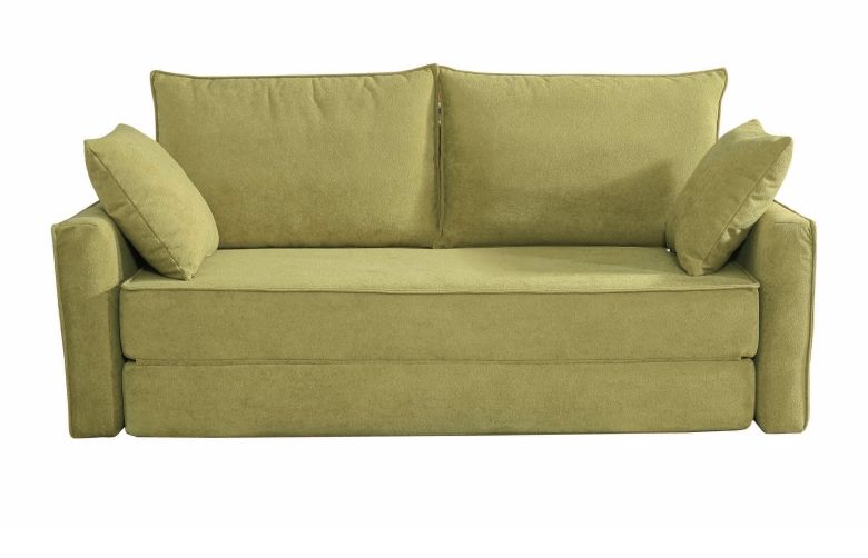 Compressed Sofa Bed-YS011