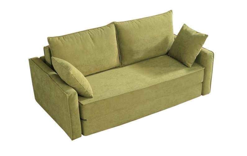 Compressed Sofa Bed-YS011