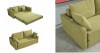 Compressed Sofa Bed-YS011