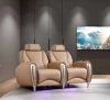 Movie Theatre Recliners-CT009