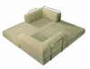 Compressed Bed-YS005C