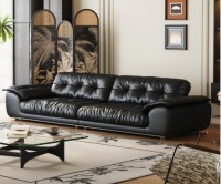 Sofa-CS005