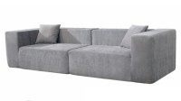 Compressed Sofa-YS012