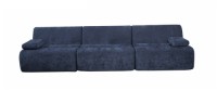 Compressed Sofa Set-YS026