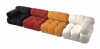 Compressed Modular Sofa-YS020