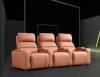 Movie Theatre Recliners-CT001