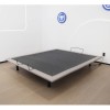 Adjustable Bed Frame