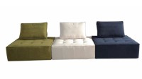 Compressed Modular Sofa-YS019