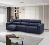 Reclining Sofa-CR-004