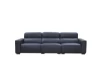 Reclining Sofa-CR-004