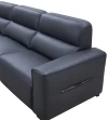 Reclining Sofa-CR-004