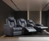 Movie Theatre Recliners-CT010