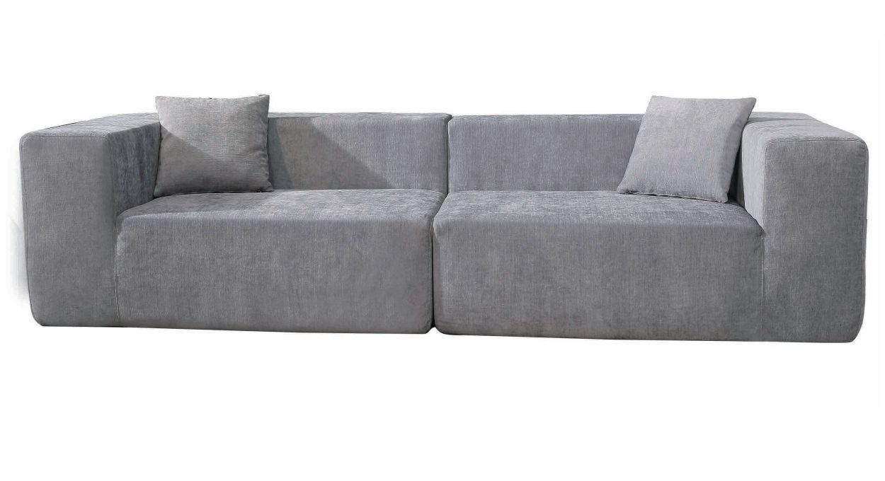 Compressed Sofa-YS012