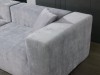 Compressed Sofa-YS012