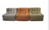 Compressed Sofa-YS002