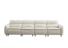 Reclining Sofa-CR-007