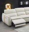 Reclining Sofa-CR-007