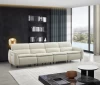 Reclining Sofa-CR-007