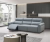 Reclining Sofa-CR-002