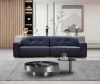 Sofa-CS003