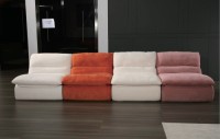 Compressed Sofa-YS01