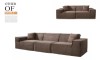 Compressed Sofa-YS001