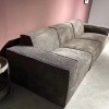 Compressed Sofa-YS001