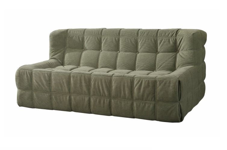 Compressed Sofa-YS002