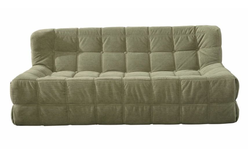 Compressed Sofa-YS002