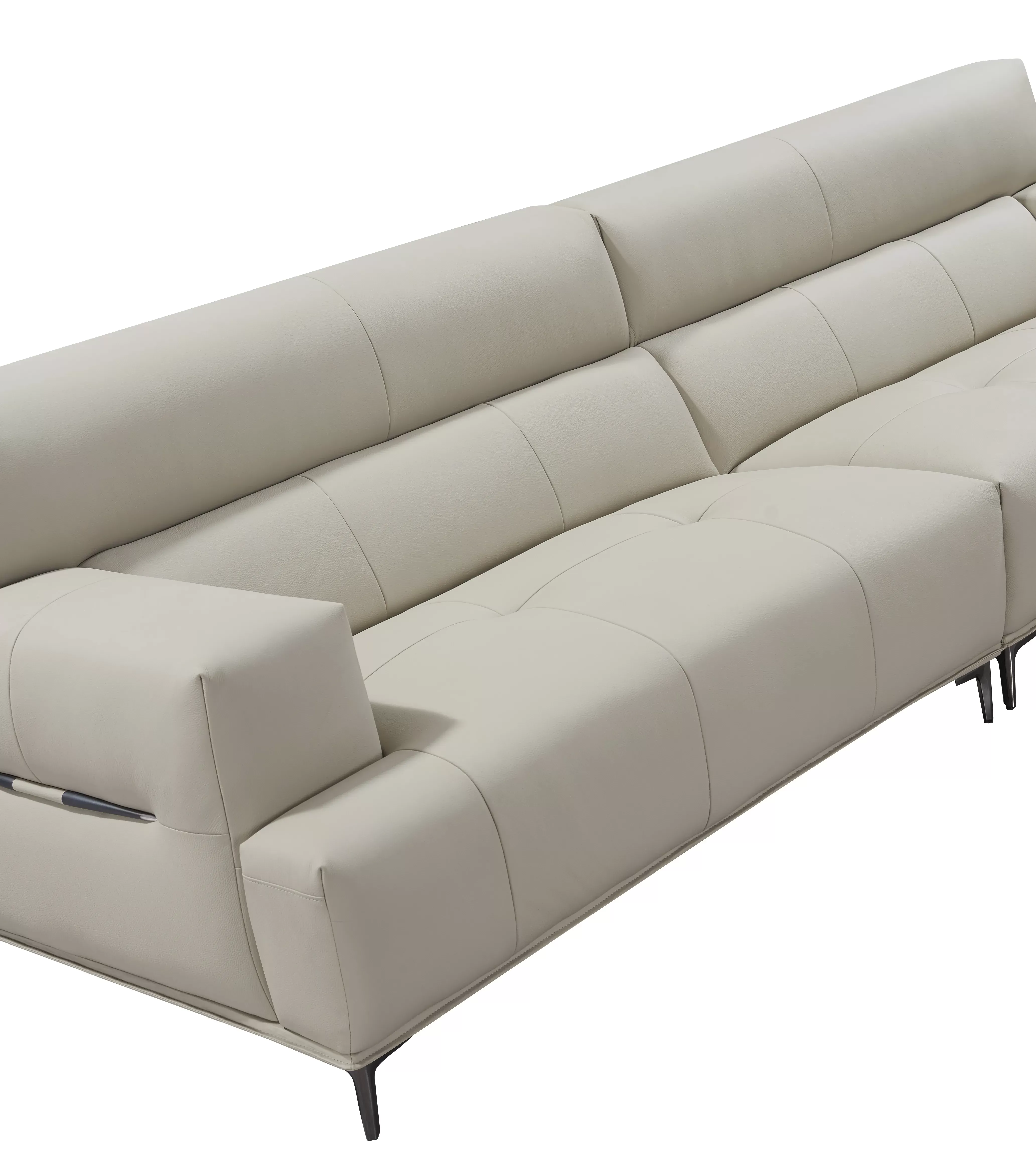 Sofa-CS002