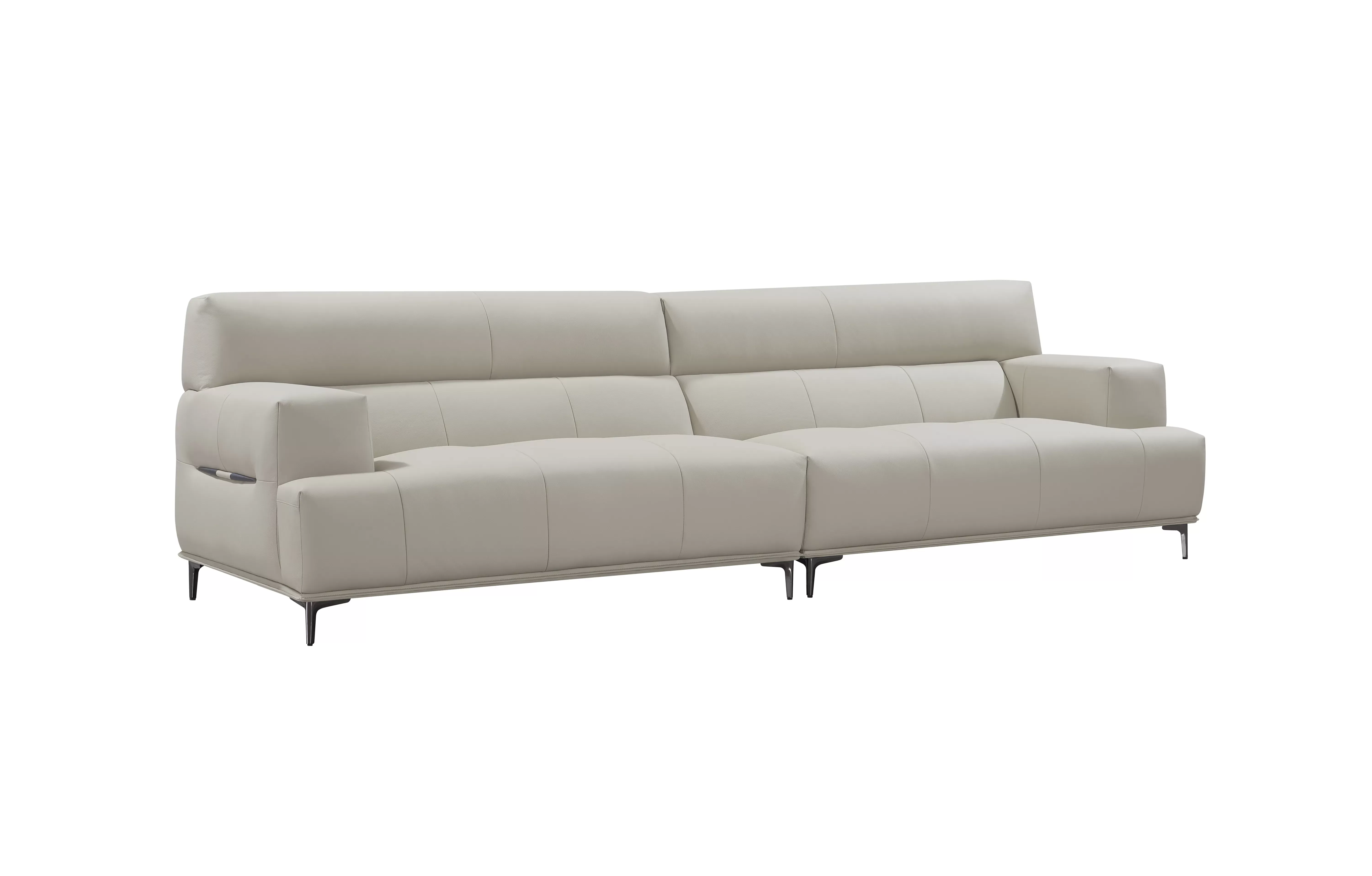 Sofa-CS002