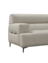 Sofa-CS002