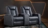 Movie Theatre Recliners-CT003