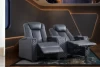 Movie Theatre Recliners-CT003