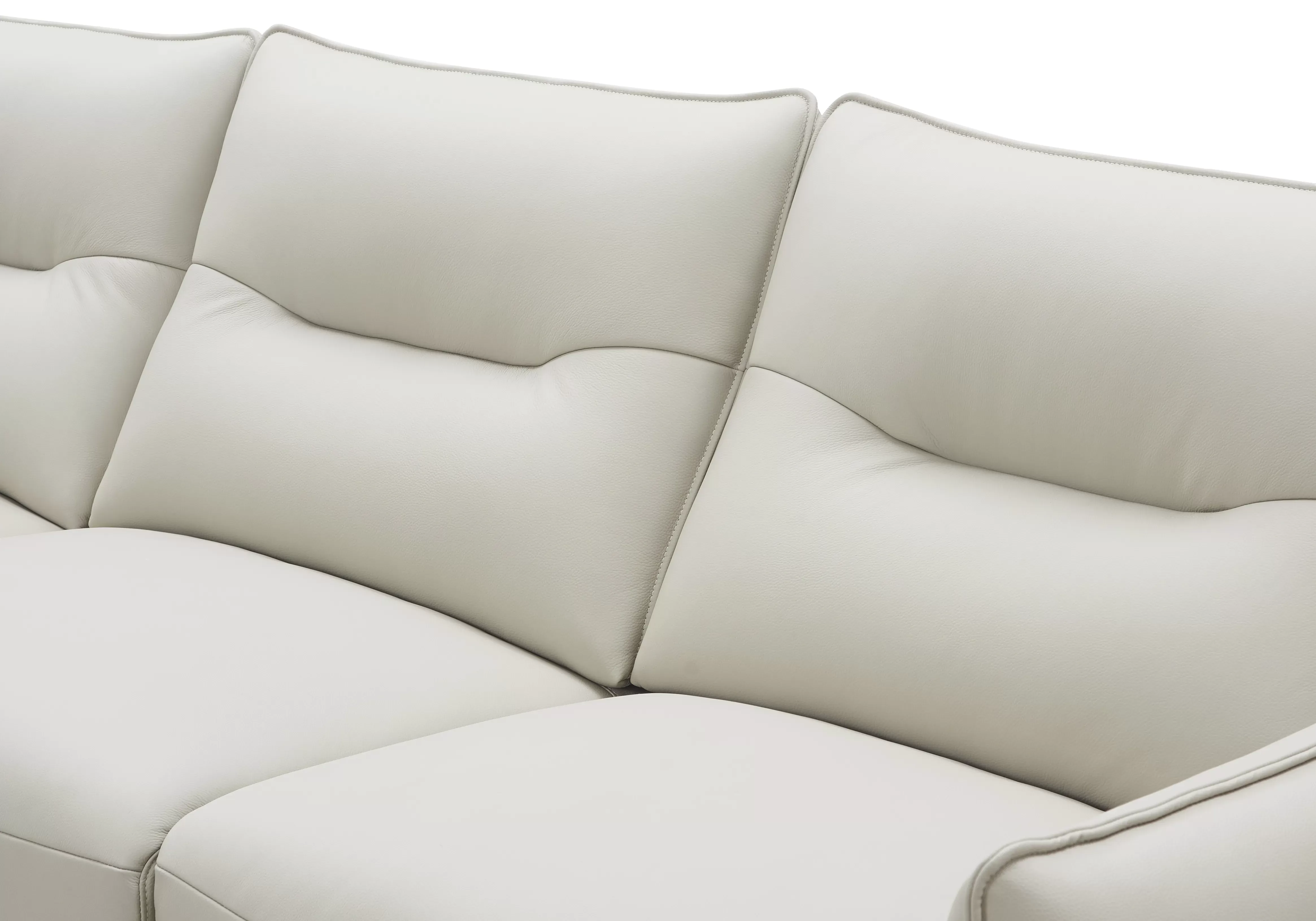 Reclining Sofa-CR-003