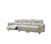 Reclining Sofa-CR-003