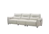 Reclining Sofa-CR-003