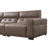 Reclining Sofa-CR-005